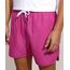 Short-Masculino-Cos-com-Elastico-e-Cordao-Rosa-Escuro-9968520-Rosa_Escuro_1