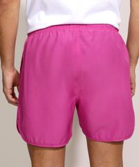 Short-Masculino-Cos-com-Elastico-e-Cordao-Rosa-Escuro-9968520-Rosa_Escuro_2