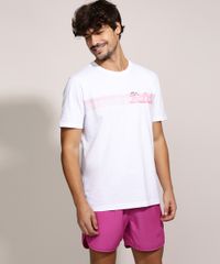 Short-Masculino-Cos-com-Elastico-e-Cordao-Rosa-Escuro-9968520-Rosa_Escuro_3