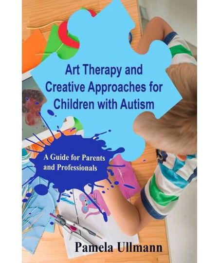 How Does Art Therapy Affect Children