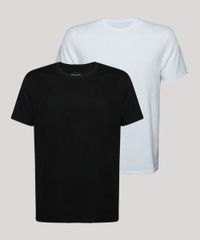 Kit-de-2-Camisetas-Masculinas-Basicas-Manga-Curta-Gola-Careca-Multicor-9965575-Multicor_1
