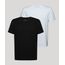 Kit-de-2-Camisetas-Masculinas-Basicas-Manga-Curta-Gola-Careca-Multicor-9965575-Multicor_1