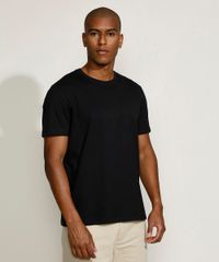 Kit-de-2-Camisetas-Masculinas-Basicas-Manga-Curta-Gola-Careca-Multicor-9965575-Multicor_2
