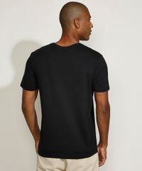 Kit-de-2-Camisetas-Masculinas-Basicas-Manga-Curta-Gola-Careca-Multicor-9965575-Multicor_3
