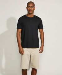 Kit-de-2-Camisetas-Masculinas-Basicas-Manga-Curta-Gola-Careca-Multicor-9965575-Multicor_4