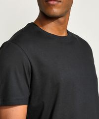Kit-de-2-Camisetas-Masculinas-Basicas-Manga-Curta-Gola-Careca-Multicor-9965575-Multicor_5