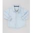 Camisa-Jeans-Estampada-Azul-Claro-8738413-Azul_Claro_1_1