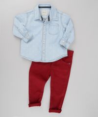 Camisa-Jeans-Estampada-Azul-Claro-8738413-Azul_Claro_1_3