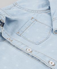 Camisa-Jeans-Estampada-Azul-Claro-8738413-Azul_Claro_1_4