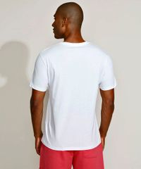 Kit-de-2-Camisetas-Masculinas-Basicas-Manga-Curta-Gola-Careca-Branco-9965573-Branco_3