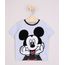 Camiseta-Infantil-Mickey-Flocada-Manga-Curta-Cinza-Mescla-9964187-Cinza_Mescla_1