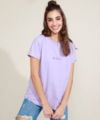 Blusa-Feminina--Go-Slow--Manga-Curta-Decote-Redondo-Lilas-9957948-Lilas_5