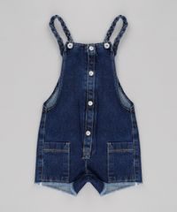 Jardineira-Jeans-Azul-Escuro-8714465-Azul_Escuro_1
