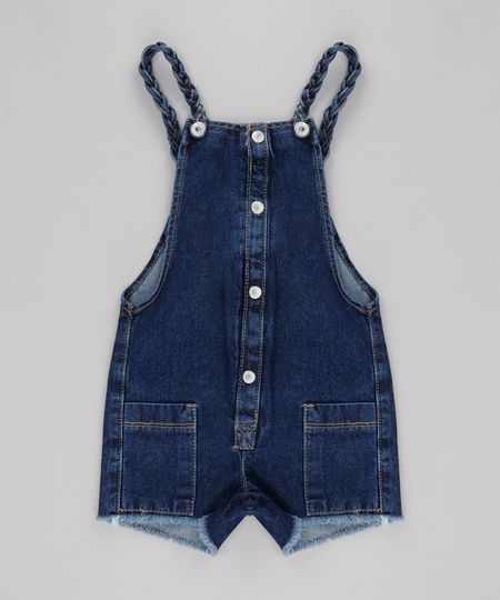 Jardineira-Jeans-Azul-Escuro-8714465-Azul_Escuro_1 Jardineira-Jeans-Azul-Escuro-8714465-Azul_Escuro_1