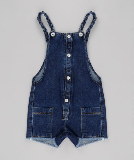 Jardineira-Jeans-Azul-Escuro-8714465-Azul_Escuro_1