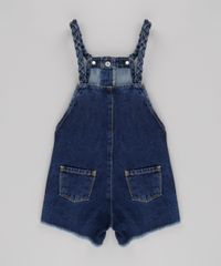 Jardineira-Jeans-Azul-Escuro-8714465-Azul_Escuro_2