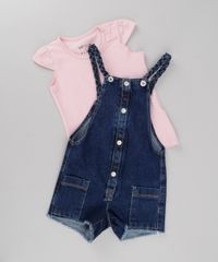 Jardineira-Jeans-Azul-Escuro-8714465-Azul_Escuro_3