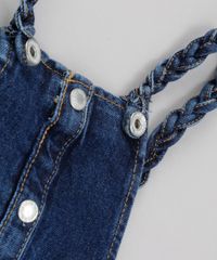 Jardineira-Jeans-Azul-Escuro-8714465-Azul_Escuro_4