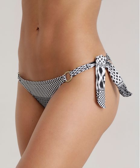 Biquini-Calcinha-Tanga-Estampada-Etnica-com-Protecao-UV-50-Off-White-8696310-Off_White_1