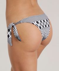 Biquini-Calcinha-Tanga-Estampada-Etnica-com-Protecao-UV-50-Off-White-8696310-Off_White_2