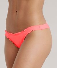 Biquini-Calcinha-Tanga-Levanta-Bumbum-Rosa-Neon-8682071-Rosa_Neon_1