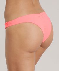 Biquini-Calcinha-Tanga-Levanta-Bumbum-Rosa-Neon-8682071-Rosa_Neon_2