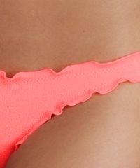 Biquini-Calcinha-Tanga-Levanta-Bumbum-Rosa-Neon-8682071-Rosa_Neon_4