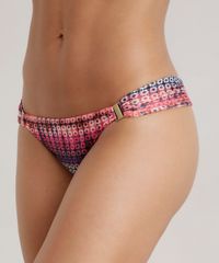 Biquini-Calcinha-Bombom-Estampada-Etnica-Off-White-8682085-Off_White_1 Biquini-Calcinha-Bombom-Estampada-Etnica-Off-White-8682085-Off_White_1