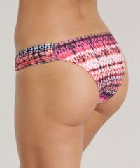 Biquini-Calcinha-Bombom-Estampada-Etnica-Off-White-8682085-Off_White_2 Biquini-Calcinha-Bombom-Estampada-Etnica-Off-White-8682085-Off_White_2