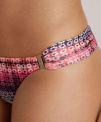 Biquini-Calcinha-Bombom-Estampada-Etnica-Off-White-8682085-Off_White_4 Biquini-Calcinha-Bombom-Estampada-Etnica-Off-White-8682085-Off_White_4