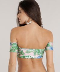 Biquini-Top-Ombro-a-Ombro-Dupla-Face-Listrado-Rose-8678813-Rose_2
