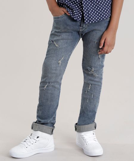 Calca-Jeans-Skinny-Azul-Medio-8724076-Azul_Medio_1 Calca-Jeans-Skinny-Azul-Medio-8724076-Azul_Medio_1