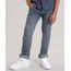 Calca-Jeans-Skinny-Azul-Medio-8724076-Azul_Medio_1