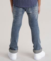 Calca-Jeans-Skinny-Azul-Medio-8724076-Azul_Medio_2