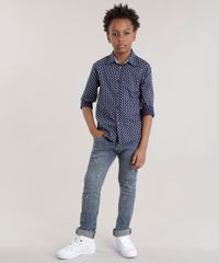Calca-Jeans-Skinny-Azul-Medio-8724076-Azul_Medio_3