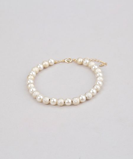 Pulseira-Dourada-8496261-Dourado_1
