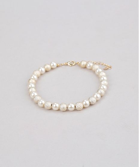 Pulseira-Dourada-8496261-Dourado_1