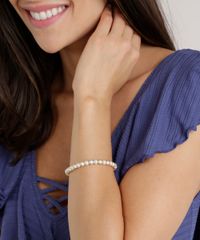 Pulseira-Dourada-8496261-Dourado_2