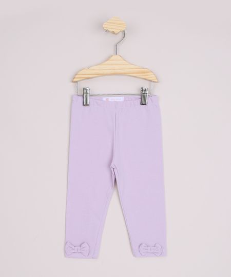 Calca-Legging-Infantil-Basica-Laco-e-Cos-com-Elastico-Lilas-9970657-Lilas_1 Calca-Legging-Infantil-Basica-Laco-e-Cos-com-Elastico-Lilas-9970657-Lilas_1