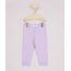 Calca-Legging-Infantil-Basica-Laco-e-Cos-com-Elastico-Lilas-9970657-Lilas_1