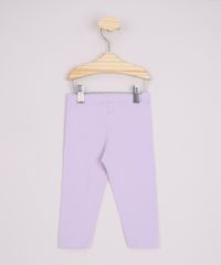 Calca-Legging-Infantil-Basica-Laco-e-Cos-com-Elastico-Lilas-9970657-Lilas_2