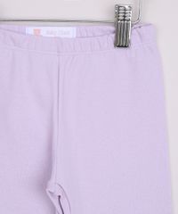 Calca-Legging-Infantil-Basica-Laco-e-Cos-com-Elastico-Lilas-9970657-Lilas_3