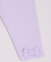 Calca-Legging-Infantil-Basica-Laco-e-Cos-com-Elastico-Lilas-9970657-Lilas_4