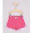 Short-de-Moletom-Infantil-Running-com-Vivo-Aparente-Pink-9964676-Pink_1