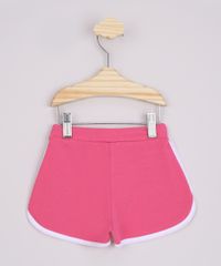 Short-de-Moletom-Infantil-Running-com-Vivo-Aparente-Pink-9964676-Pink_2