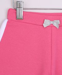 Short-de-Moletom-Infantil-Running-com-Vivo-Aparente-Pink-9964676-Pink_3