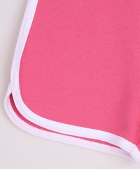 Short-de-Moletom-Infantil-Running-com-Vivo-Aparente-Pink-9964676-Pink_4