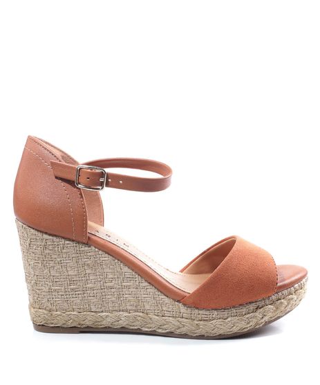 Moda Feminina - Calçados TOFFE – cea