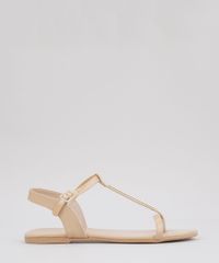 Rasteira-em-Verniz-Bege-8429273-Bege_1