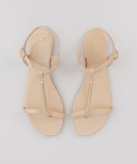 Rasteira-em-Verniz-Bege-8429273-Bege_4